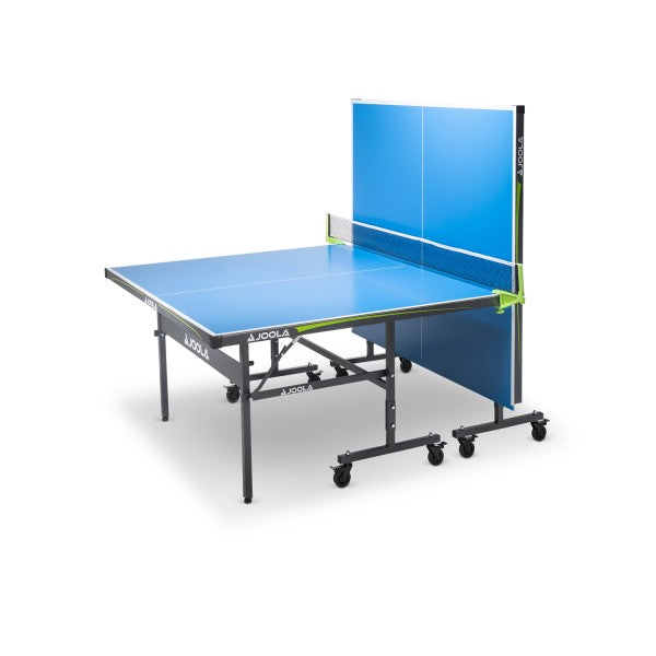 Joola Tafeltennistafel Outdoor Rally TL blauw