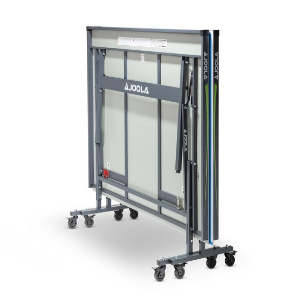 Joola Tafeltennistafel Outdoor Rally TL blauw