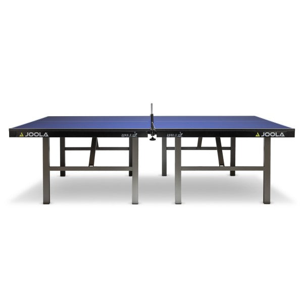 Joola Tisch 2000-S Pro blau