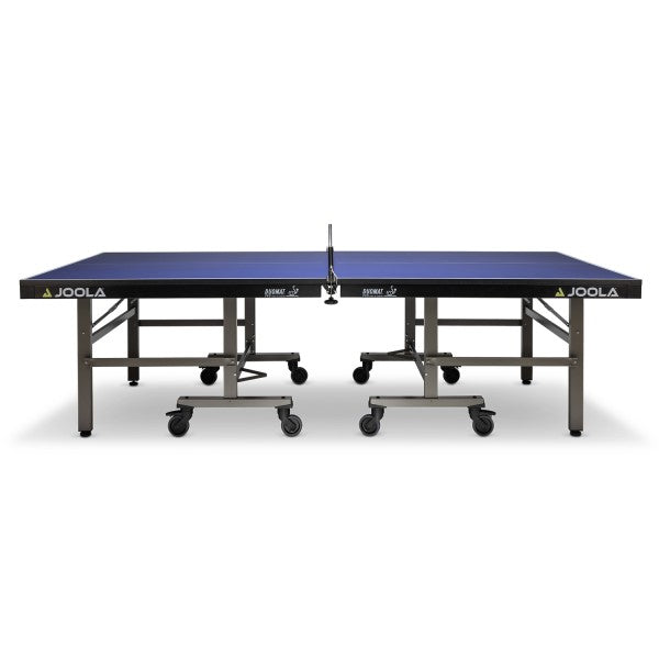 Joola table Duomat Pro blue