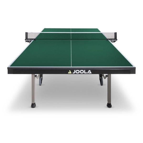Joola table Rollomat Pro green