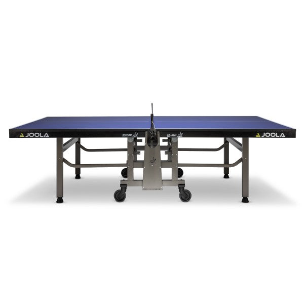 Joola Tafeltennistafel Rollomat Pro