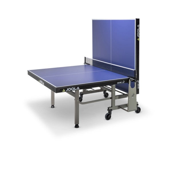Joola Tafeltennistafel Rollomat Pro