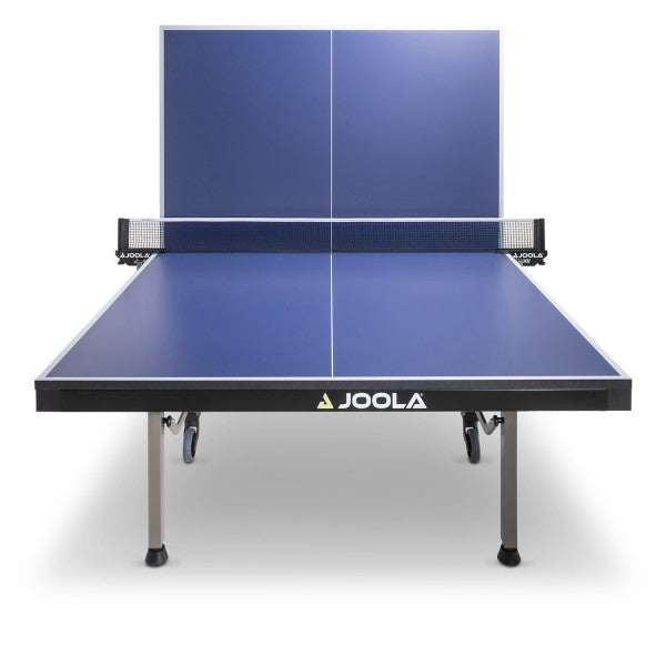 Joola Tafeltennistafel Rollomat Pro