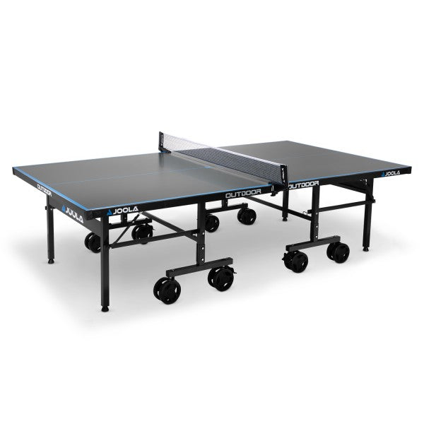 Joola Tafeltennistafel Outdoor J500A grijs