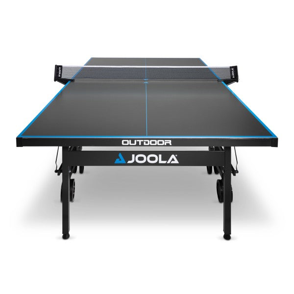 Joola Tafeltennistafel Outdoor J500A grijs