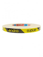 Andro Edge Tape CI 10mm-50m
