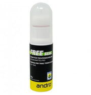 Andro Gratis Seal 25 gr.