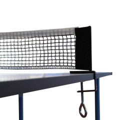Joola Tisch Mini blau