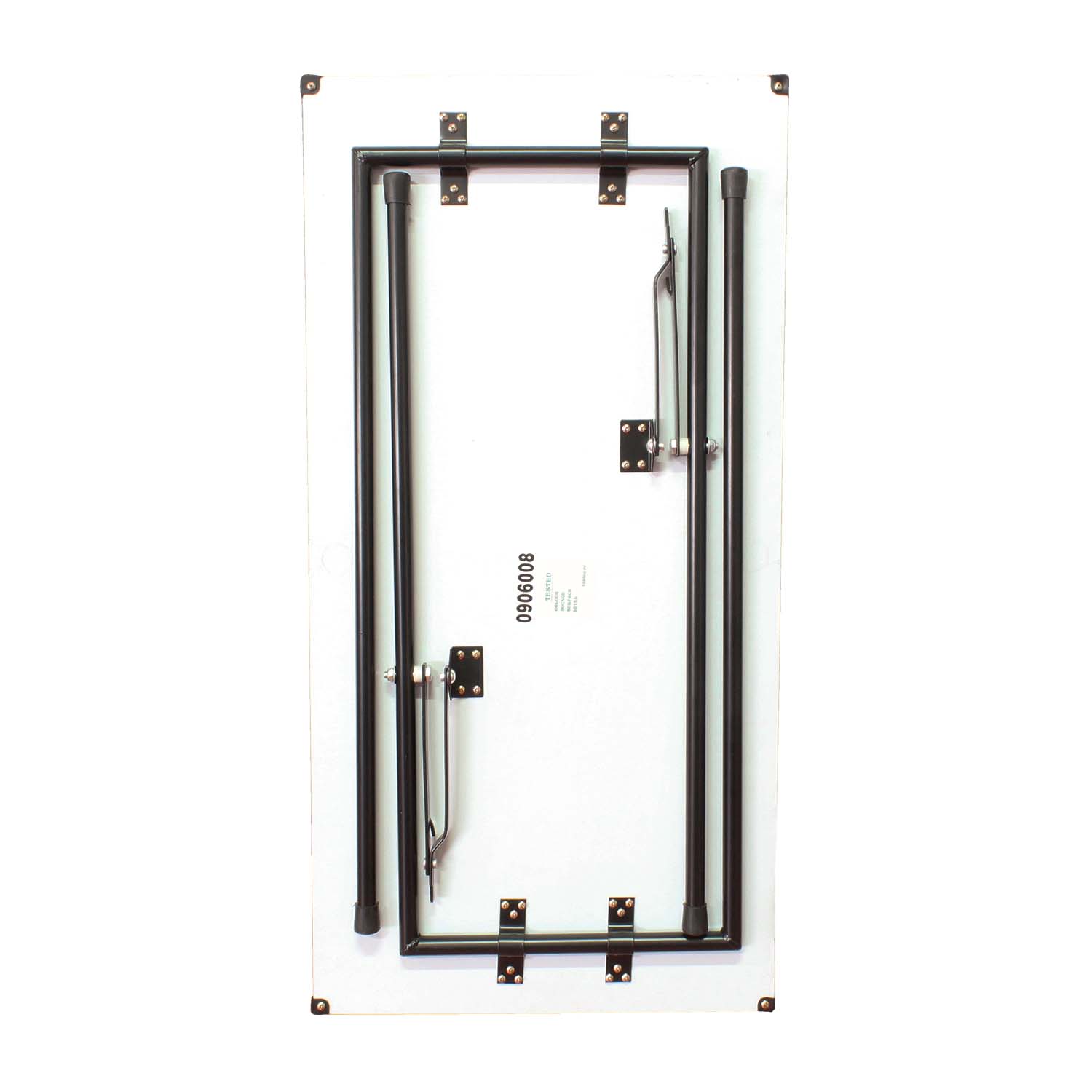 Joola table Mini