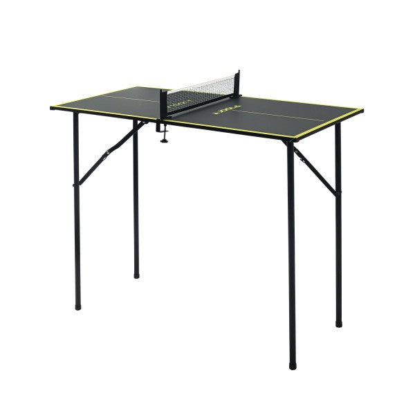 Joola Tafeltennistafel Mini