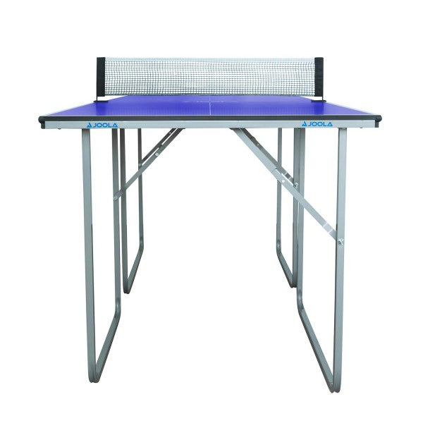 Joola table Midsize blue