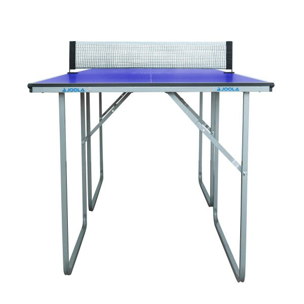 Joola Midsize table blue