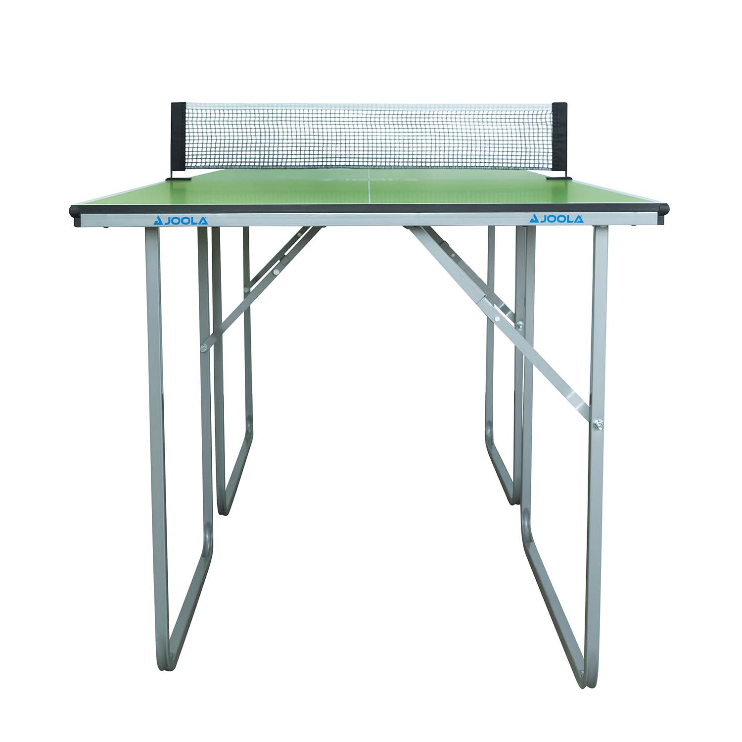 Joola Tafeltennistafel Midsize