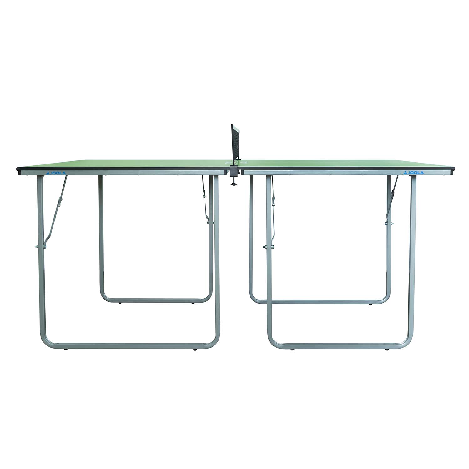 Joola Tafeltennistafel Midsize