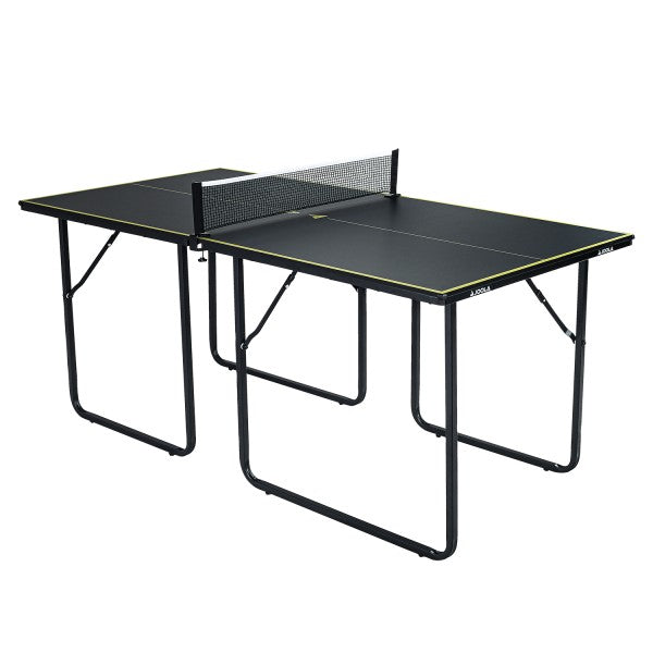 Joola table Midsize darkgrey