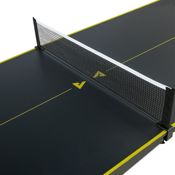 Joola table Midsize darkgrey