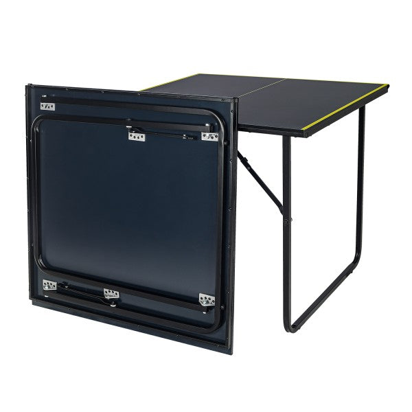 Joola table Midsize darkgrey