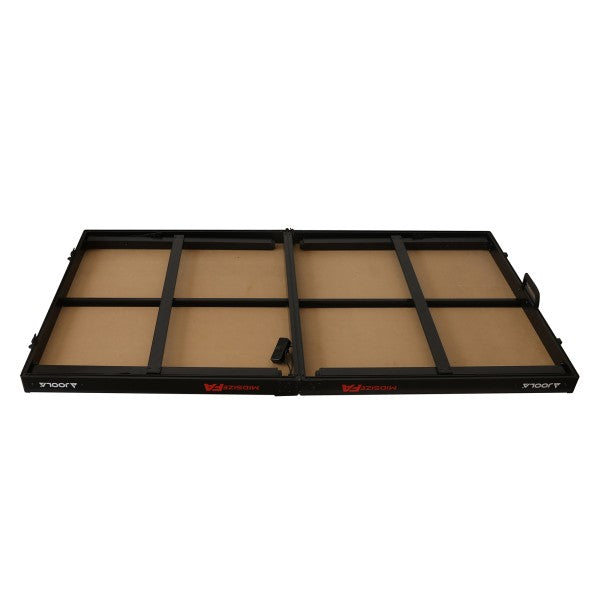 Joola Tafeltennistafel Midsize FA