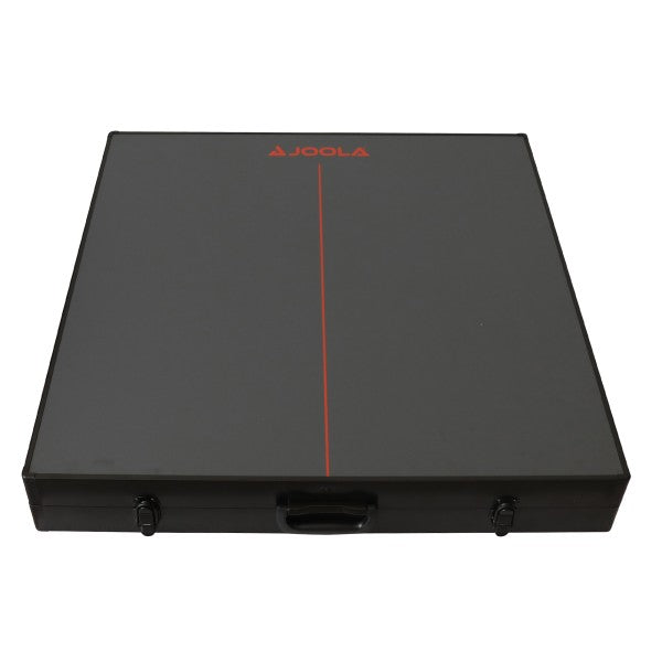 Joola Tafeltennistafel Midsize FA