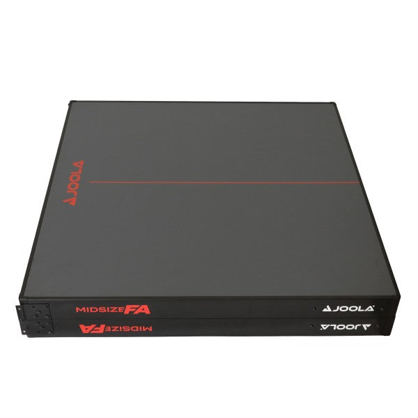 Joola Tafeltennistafel Midsize FA