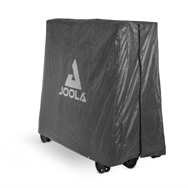 Joola Table Cover