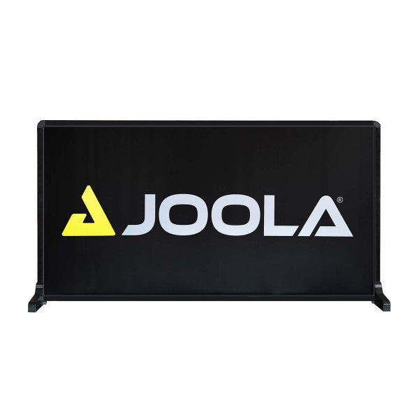 Joola Speelveldomranding Pro Barrier 5 stuks