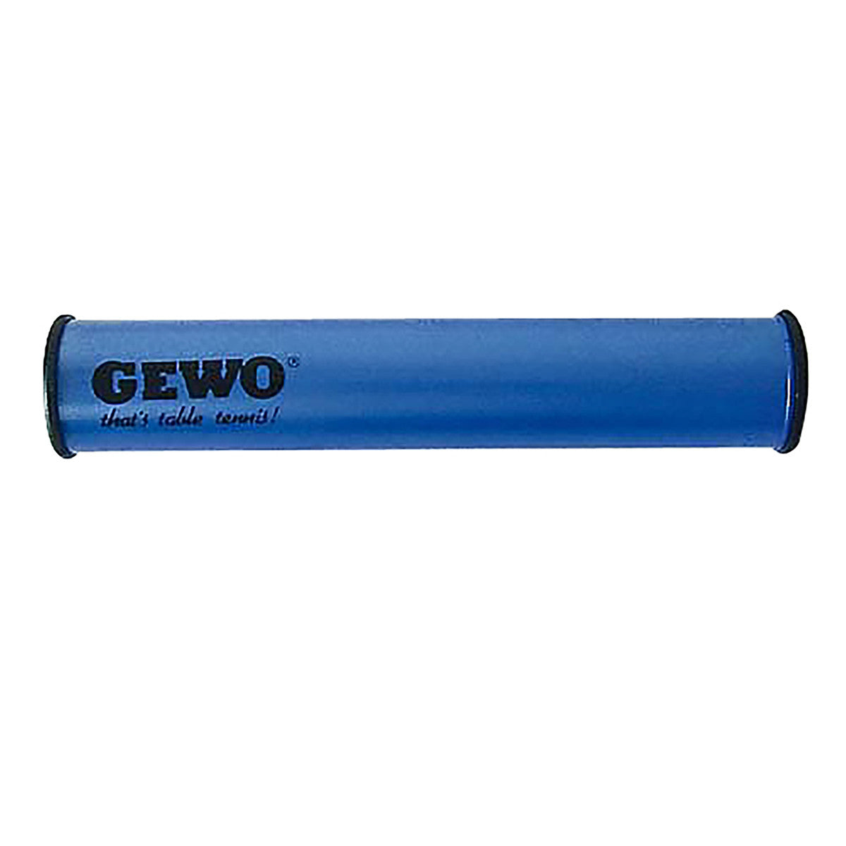 Gewo Pressure Roller/Ballbox