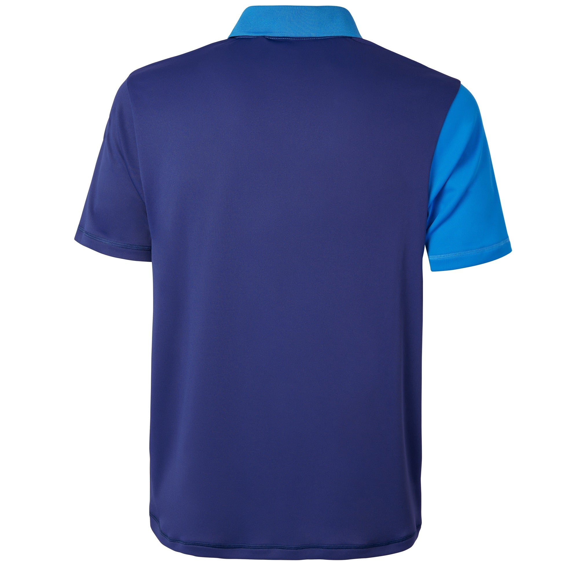 Andro Shirt Lavor