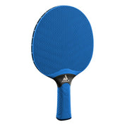 Joola Bat VIVID Outdoor blau
