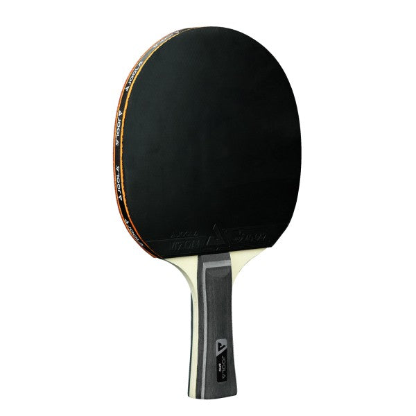 Table Tennis Nets, Ping Pong Rollnets