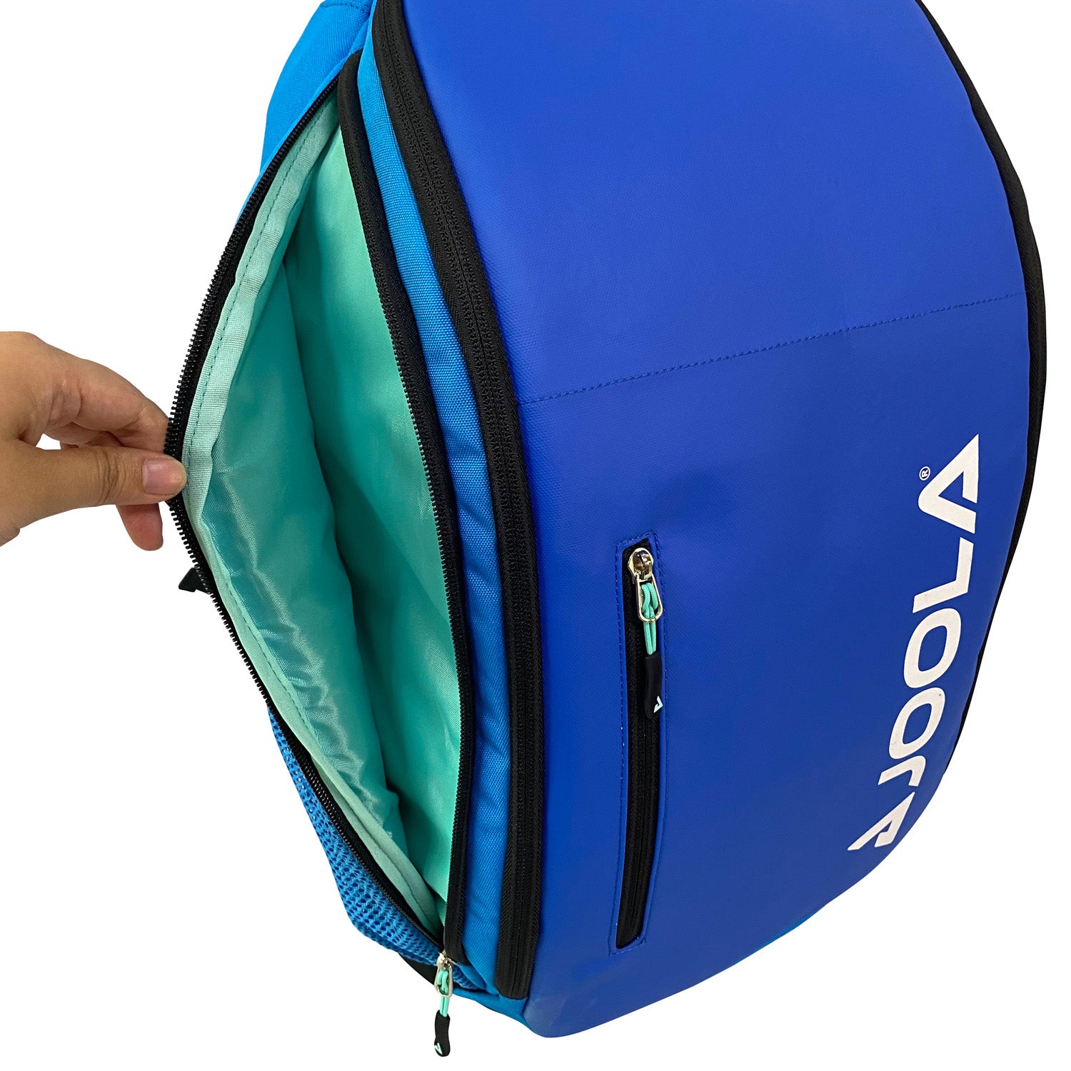 Joola Rugzak Vision II