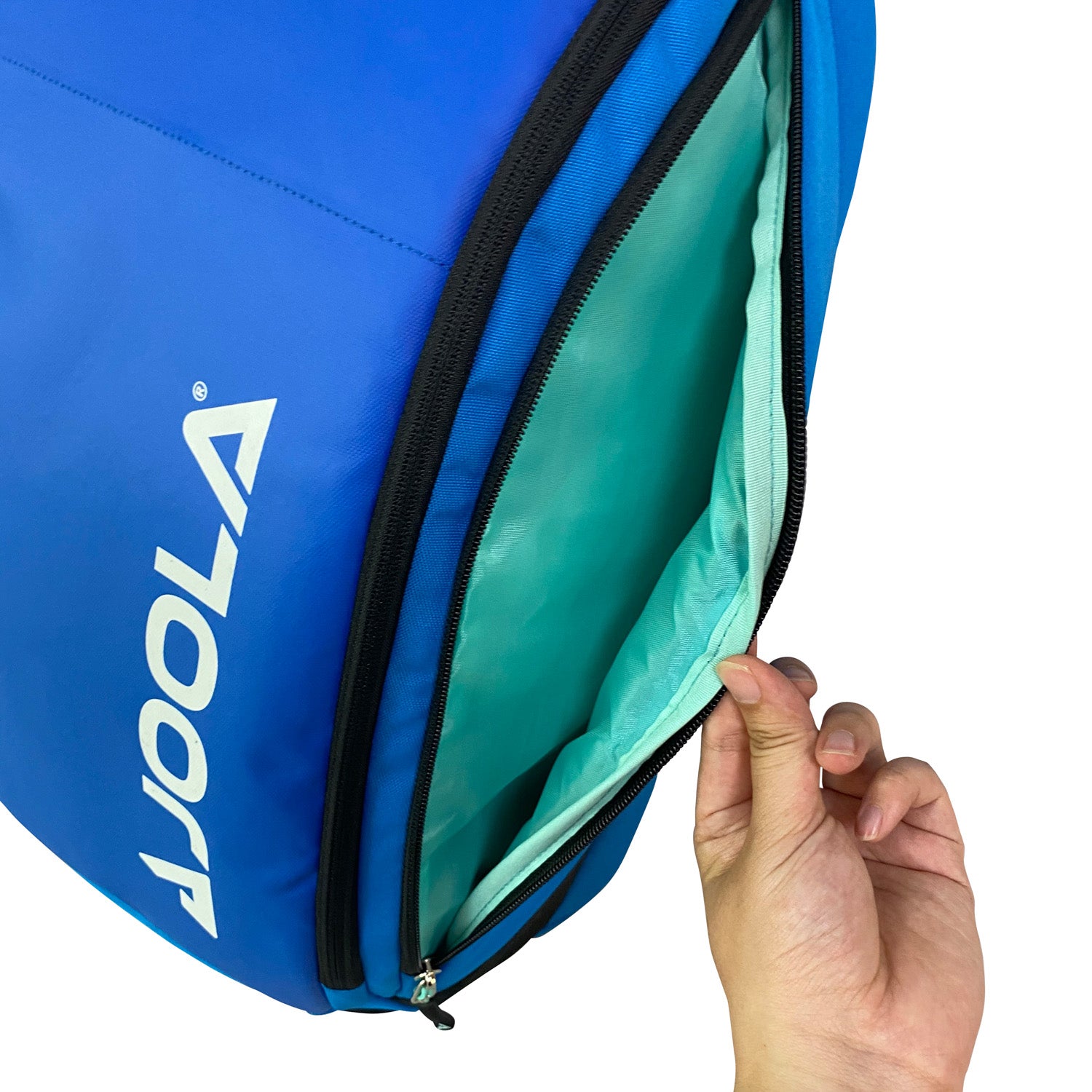Joola Rugzak Vision II