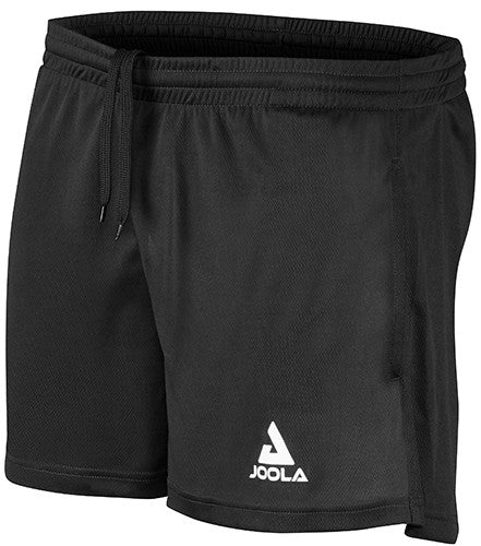 Men's Table Tennis Clothing Collection | Table Tennis Store EU