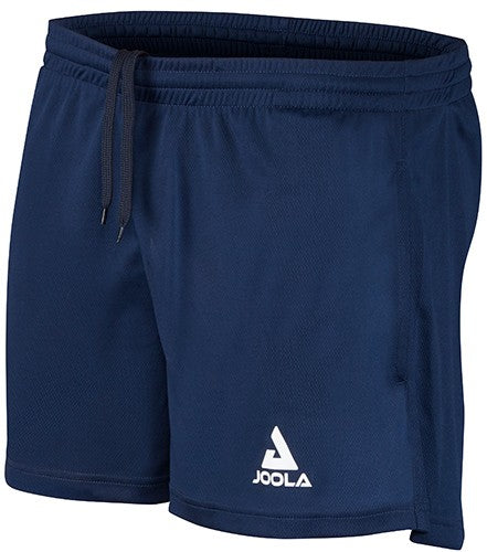 Men's Table Tennis Clothing Collection | Table Tennis Store EU