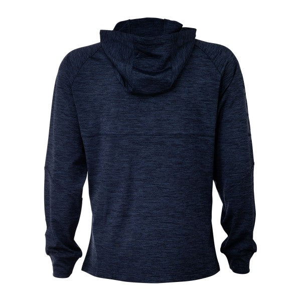 Joola Tracksuitjacket Chilax navy