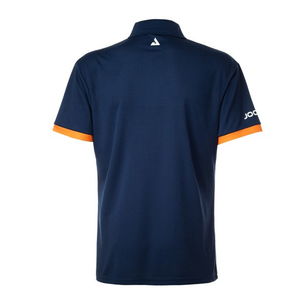 Joola shirt Edge