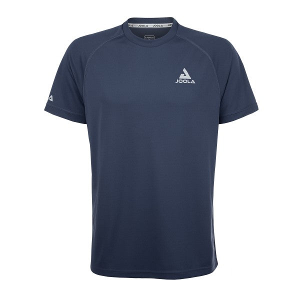 Joola t-shirt Airform