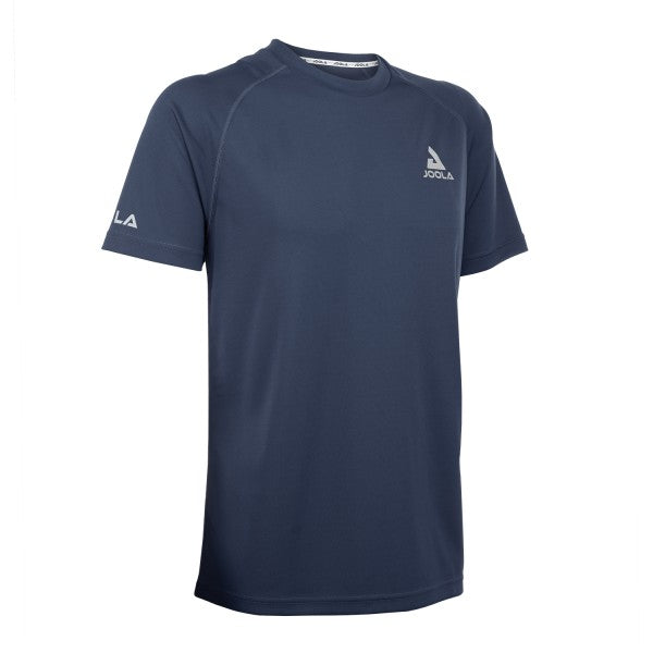 Joola t-shirt Airform