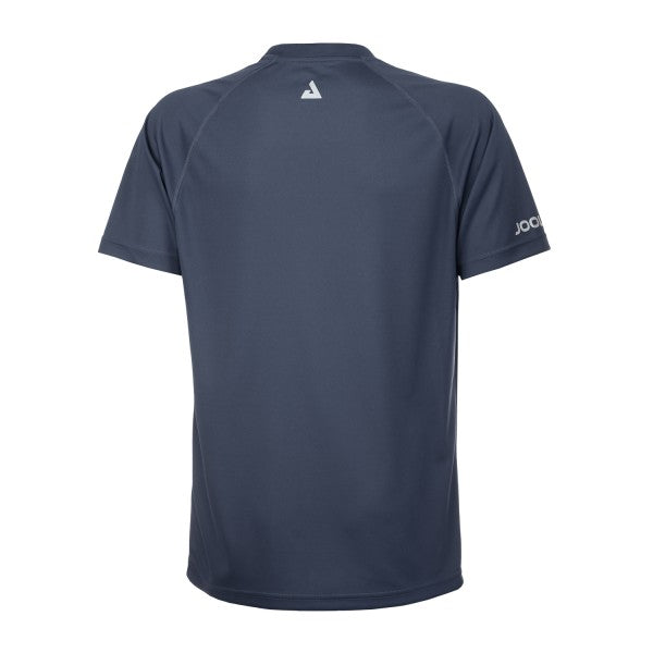 Joola t-shirt Airform marine