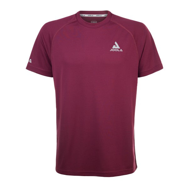 Joola t-shirt Airform