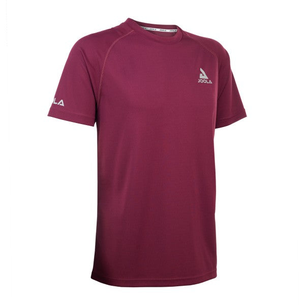 Joola t-shirt Airform