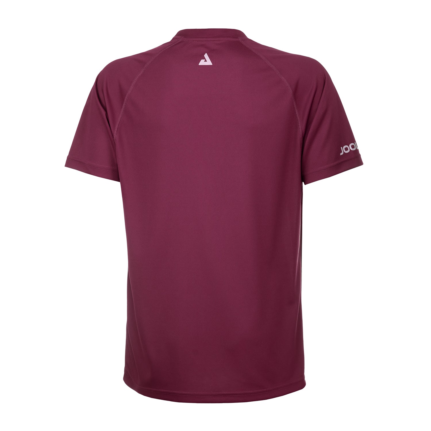 Joola t-shirt Airform bordeaux