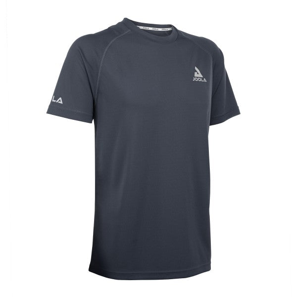 Joola t-shirt Airform