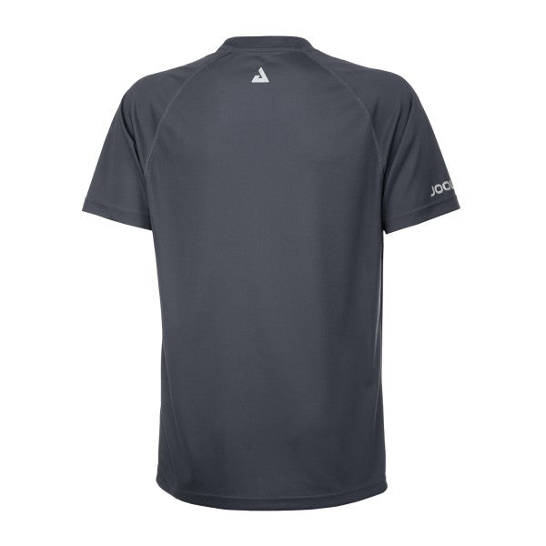 Joola t-shirt Airform grey