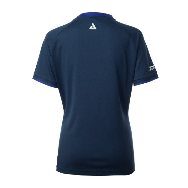 Joola shirt Torrent Lady
