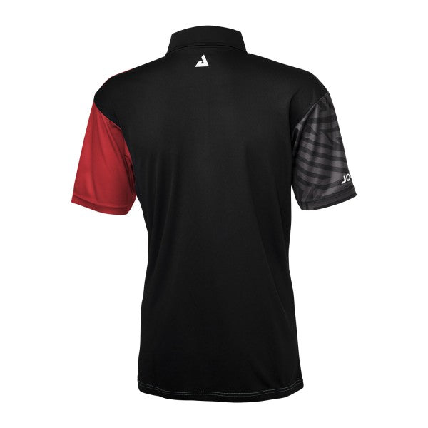 Joola shirt Synergy