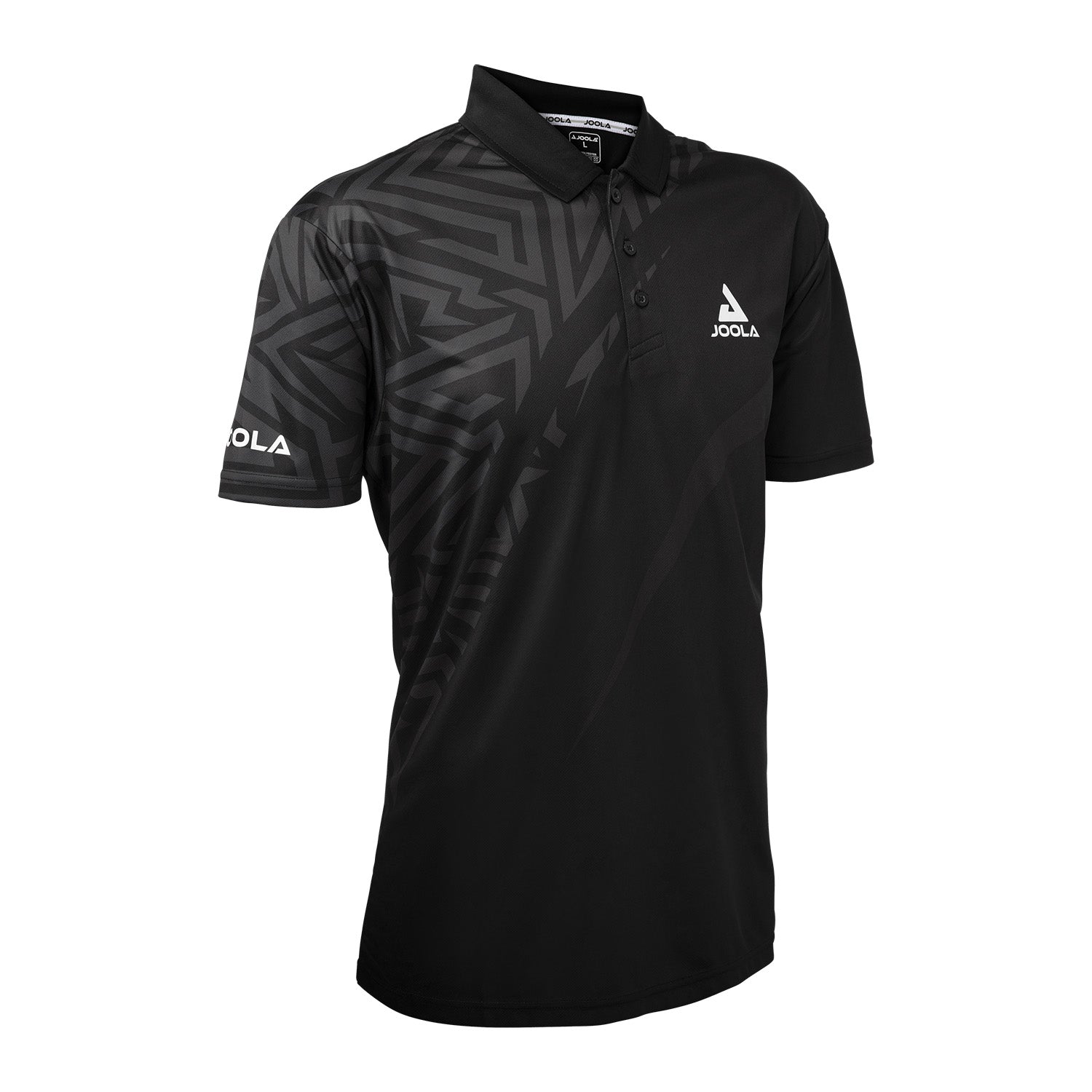 Joola shirt  Synergy