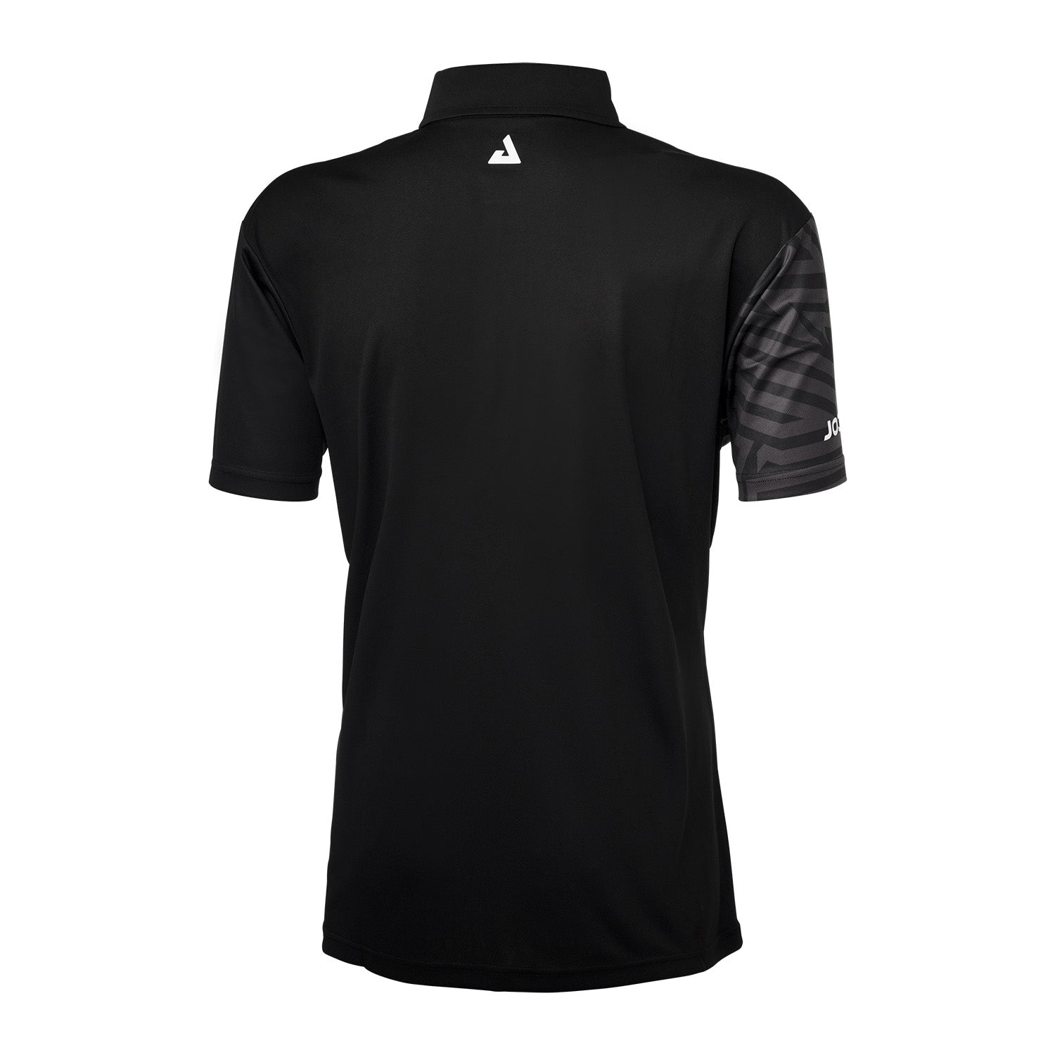 Joola shirt Synergy