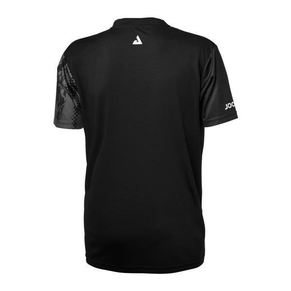 Joola Shirt Syntax